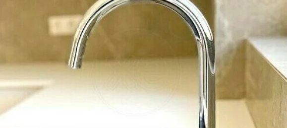 Propiedad en Voula, Greece 154 m² No. 1904 5