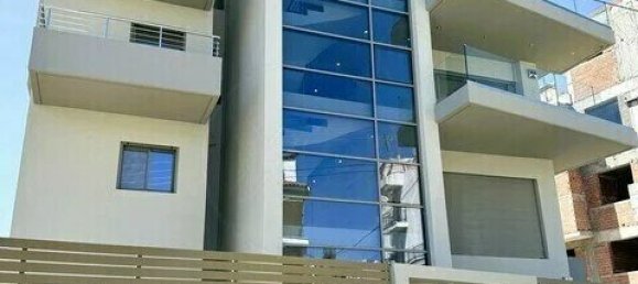 Propiedad en Voula, Greece 154 m² No. 1904 17