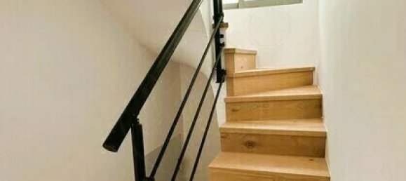 Propiedad en Voula, Greece 154 m² No. 1904 9