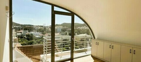 Propiedad en Voula, Greece 154 m² No. 1904 8