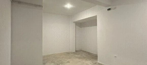 Propiedad en Voula, Greece 154 m² No. 1904 20