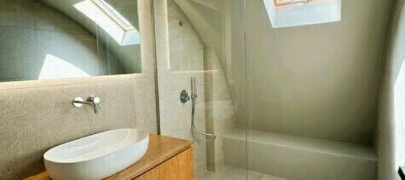 Propiedad en Voula, Greece 154 m² No. 1904 11