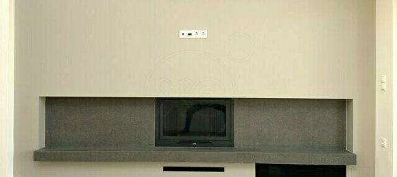 Propiedad en Voula, Greece 154 m² No. 1904 3