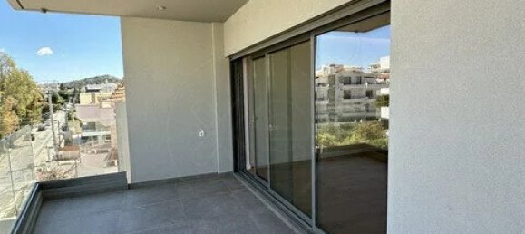 Propiedad en Voula, Greece 154 m² No. 1904 14