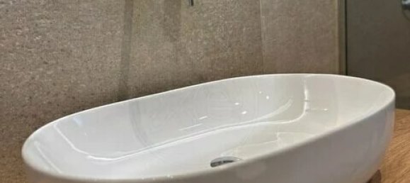 Propiedad en Voula, Greece 154 m² No. 1904 13