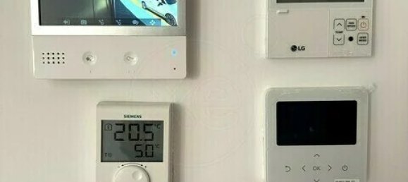 Propiedad en Voula, Greece 154 m² No. 1904 10