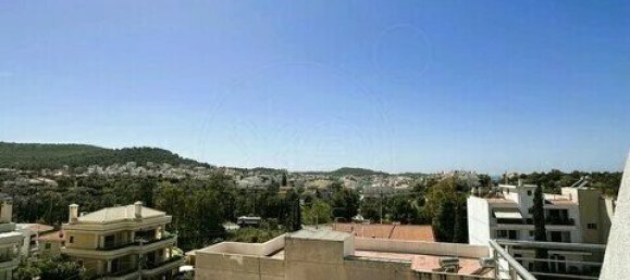 Propiedad en Voula, Greece 154 m² No. 1904 15