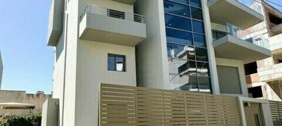 Propiedad en Voula, Greece 154 m² No. 1904 18