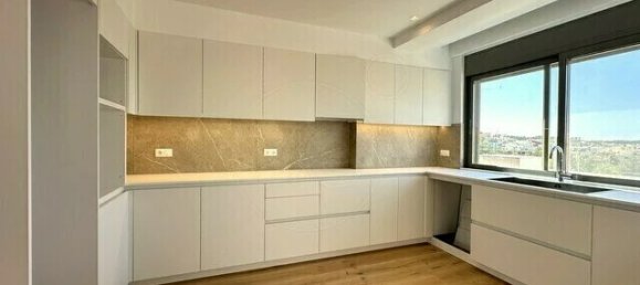 Propiedad en Voula, Greece 154 m² No. 1904 4