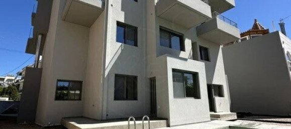 Propiedad en Voula, Greece 154 m² No. 1904 19