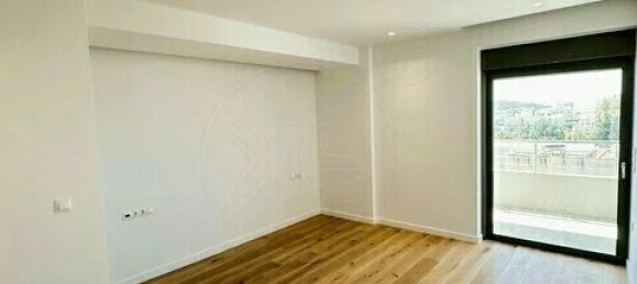 Propiedad en Voula, Greece 154 m² No. 1904 6