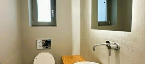 Propiedad en Voula, Greece 154 m² No. 1904 12