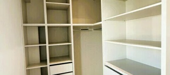 Propiedad en Voula, Greece 154 m² No. 1904 7