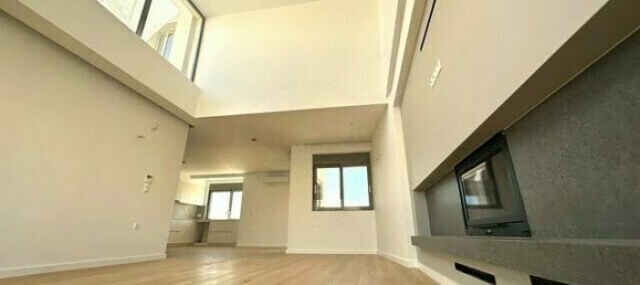 Propiedad en Voula, Greece 154 m² No. 1904 2