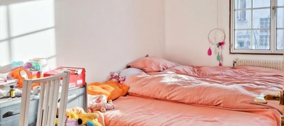 Дом с 7 спальнями в Сен-Дени, Франция № 325394 9