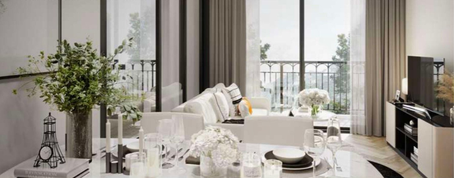 31m² Apartment in Phuket, Thailand No. 70436