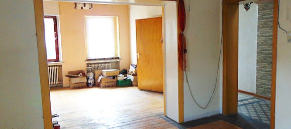 4 bedrooms Townhouse in Duren, Germany No. 283543 3