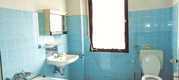 4 bedrooms Townhouse in Duren, Germany No. 283543 7