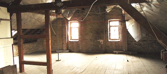 4 bedrooms Townhouse in Duren, Germany No. 283543 9