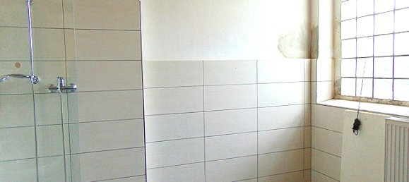 4 bedrooms Townhouse in Duren, Germany No. 283543 4