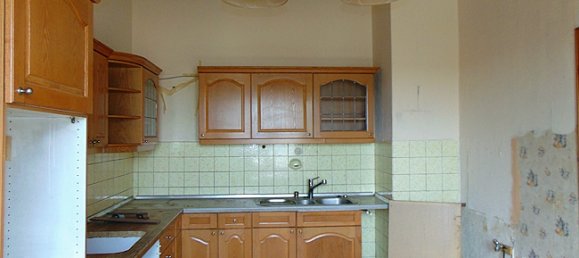 4 bedrooms Townhouse in Duren, Germany No. 283543 2