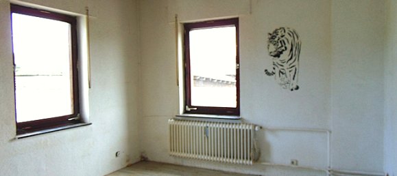 4 bedrooms Townhouse in Duren, Germany No. 283543 6