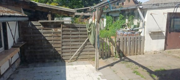 4 bedrooms Townhouse in Duren, Germany No. 283543 10