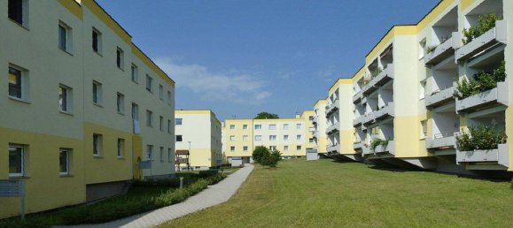 Apartamento de 5 habitaciónes en Pressbaum, Austria No. 43457 12