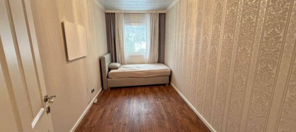 Apartamento de 5 habitaciónes en Pressbaum, Austria No. 43457 9