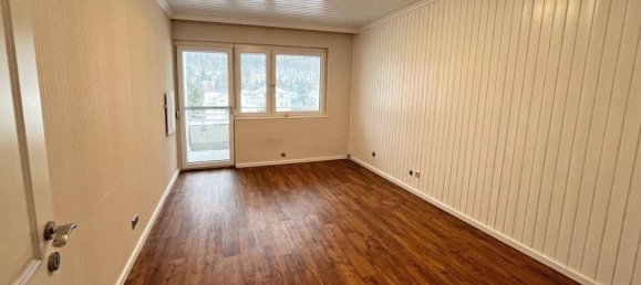 Apartamento de 5 habitaciónes en Pressbaum, Austria No. 43457 10