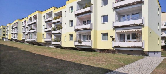 Apartamento de 5 habitaciónes en Pressbaum, Austria No. 43457 2