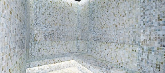 Apartamento 2+1 em Oba, Turkey N.º 13203 18