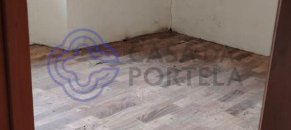 3 Schlafzimmer Haus in Torres Novas, Portugal, Nr. 14518 8