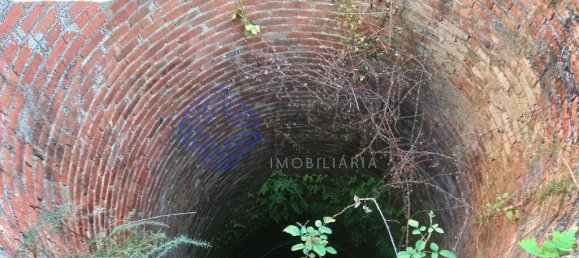 3 Schlafzimmer Haus in Torres Novas, Portugal, Nr. 14518 30