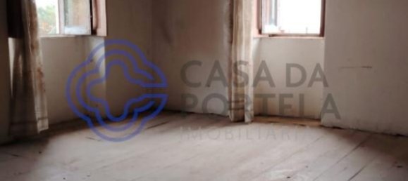 3 Schlafzimmer Haus in Torres Novas, Portugal, Nr. 14518 15