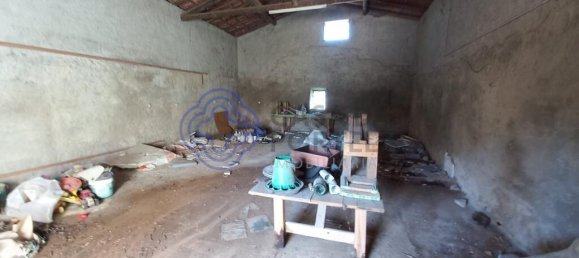 3 Schlafzimmer Haus in Torres Novas, Portugal, Nr. 14518 20