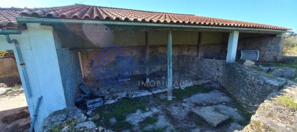 3 Schlafzimmer Haus in Torres Novas, Portugal, Nr. 14518 22