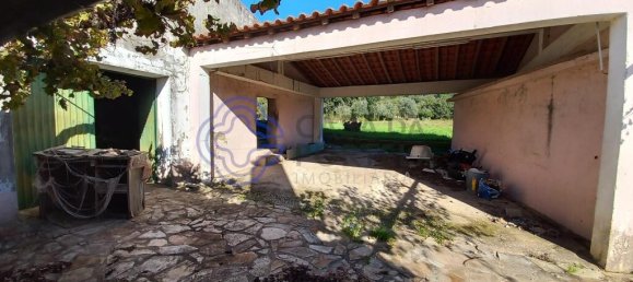 3 Schlafzimmer Haus in Torres Novas, Portugal, Nr. 14518 18