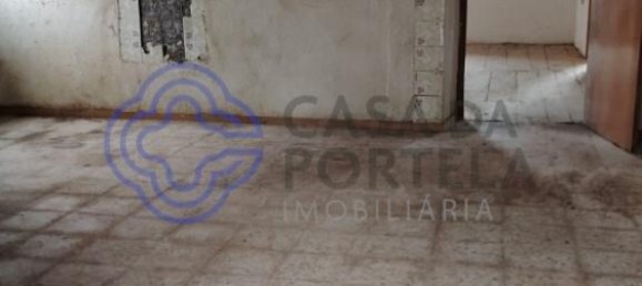 3 Schlafzimmer Haus in Torres Novas, Portugal, Nr. 14518 10