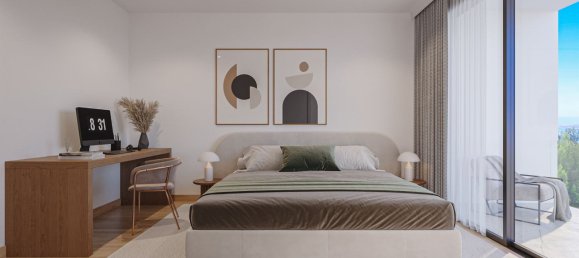 3 chambres Maison à Mesogi, Cyprus No. 9615 6