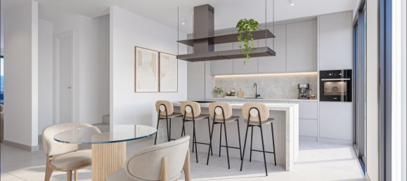 3 chambres Maison à Mesogi, Cyprus No. 9615 4