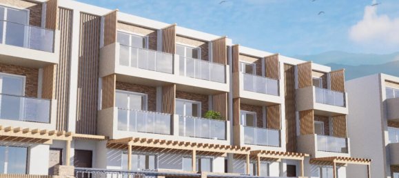 3 غرف نوم Property في Thasos, Greece رقم 52840 3