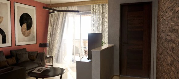 3 غرف نوم Property في Thasos, Greece رقم 52840 9