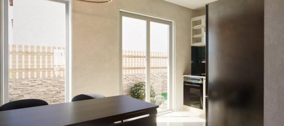 3 غرف نوم Property في Thasos, Greece رقم 52840 7