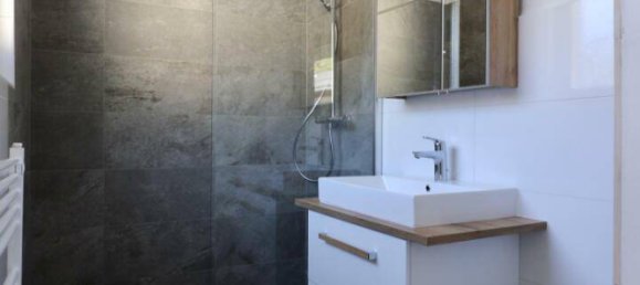 Квартира с 3 комнатами в Пеггау, Австрия № 67617 11