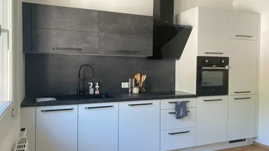 Квартира с 3 комнатами в Пеггау, Австрия № 67617