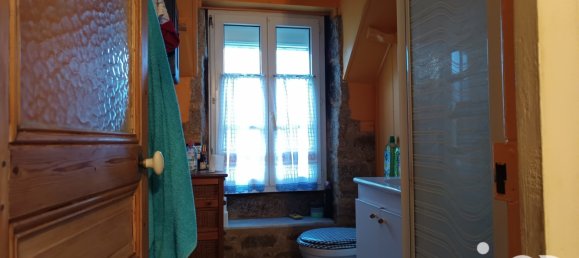 3 chambres Villa à Ploërdut, France No. 259806 8