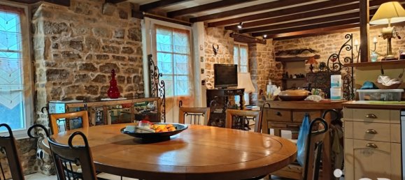 3 chambres Villa à Ploërdut, France No. 259806 3