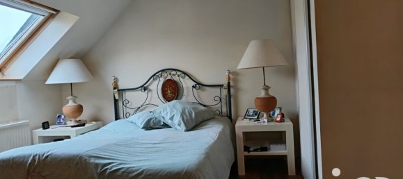 3 chambres Villa à Ploërdut, France No. 259806 10