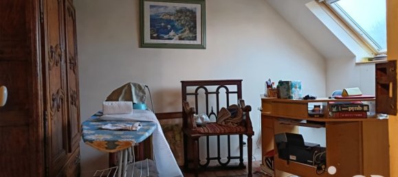 3 chambres Villa à Ploërdut, France No. 259806 7